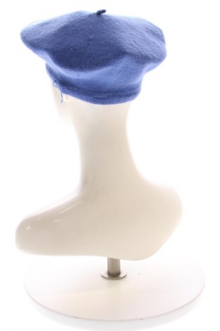 Czapka Unbranded, Kolor Niebieski, Cena 34,96 zł