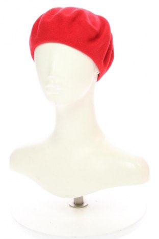 Czapka Unbranded, Kolor Czerwony, Cena 33,00 zł