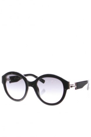 Sluneční brýle   Tod's, Barva Černá, Cena  2 403,00 Kč