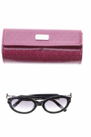 Sluneční brýle   Tod's, Barva Černá, Cena  2 403,00 Kč