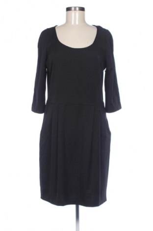 Latzkleid Esmara, Größe L, Farbe Schwarz, Preis 20,99 €