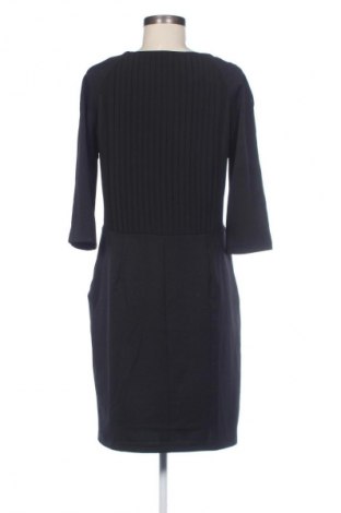 Latzkleid Esmara, Größe L, Farbe Schwarz, Preis 20,99 €