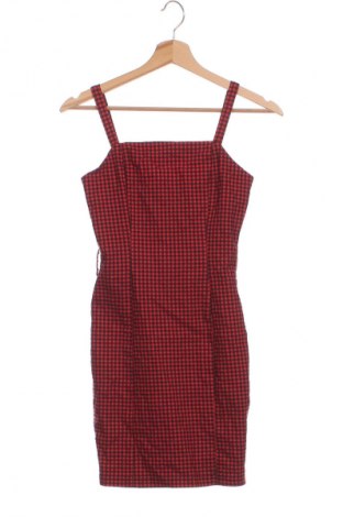 Latzkleid Fb Sister, Größe XXS, Farbe Mehrfarbig, Preis 20,99 €