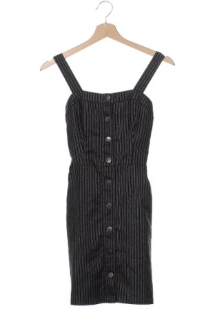 Сукман Hollister, Размер XS, Цвят Многоцветен, Цена 48,00 лв.