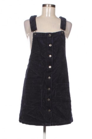 Dámske šaty s trákmi  Jacqueline De Yong, Veľkosť M, Farba Modrá, Cena  16,95 €