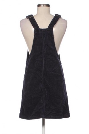Dámske šaty s trákmi  Jacqueline De Yong, Veľkosť M, Farba Modrá, Cena  16,95 €
