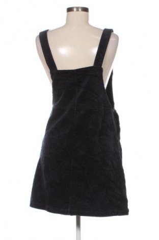 Latzkleid Monki, Größe S, Farbe Blau, Preis 18,99 €
