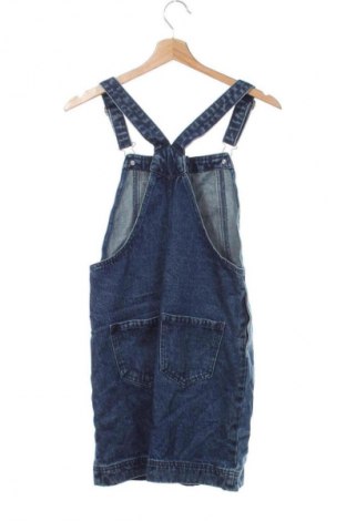 Dámske šaty s trákmi  Oliver Bonas, Veľkosť XS, Farba Modrá, Cena  62,95 €