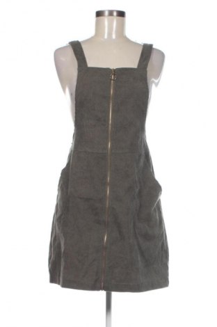 Sukienka SHEIN, Rozmiar S, Kolor Zielony, Cena 38,99 zł