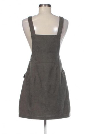 Sukienka SHEIN, Rozmiar S, Kolor Zielony, Cena 38,99 zł