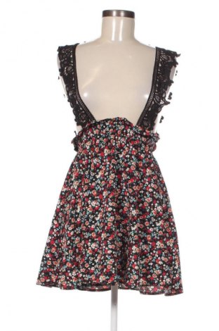 Sukienka SHEIN, Rozmiar S, Kolor Kolorowy, Cena 95,99 zł