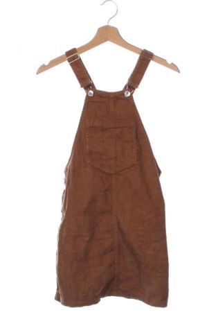 Sukienka Stradivarius, Rozmiar XS, Kolor Brązowy, Cena 19,99 zł