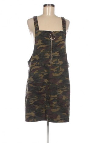 Latzkleid Unbranded, Größe XL, Farbe Mehrfarbig, Preis € 15,20