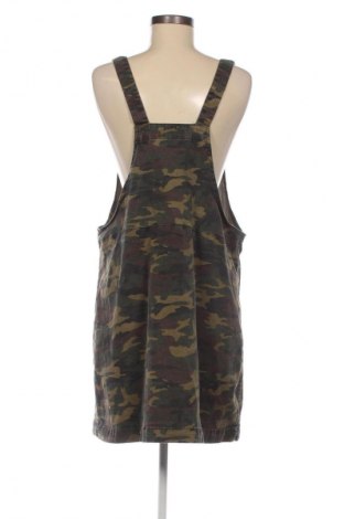 Latzkleid Unbranded, Größe XL, Farbe Mehrfarbig, Preis € 15,20