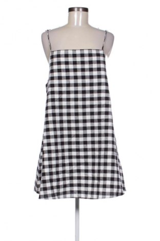 Dámske šaty s trákmi  Zagora, Veľkosť M, Farba Viacfarebná, Cena  28,39 €