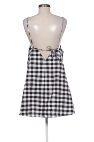 Dámske šaty s trákmi  Zagora, Veľkosť M, Farba Viacfarebná, Cena  28,39 €