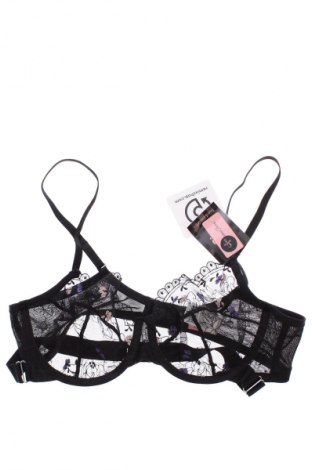 Podprsenka Hunkemoller, Veľkosť L, Farba Viacfarebná, Cena  19,64 €