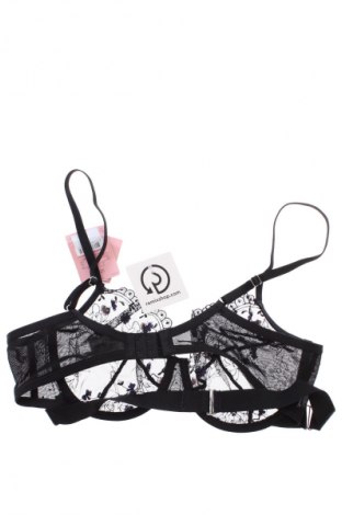 Podprsenka Hunkemoller, Veľkosť L, Farba Viacfarebná, Cena  19,64 €