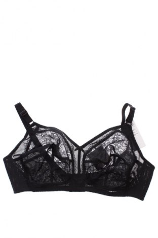 Melltartó Naturana, Méret 4XL, Szín Fekete, Ár 8 881 Ft