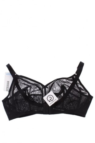 Melltartó Naturana, Méret 4XL, Szín Fekete, Ár 8 881 Ft