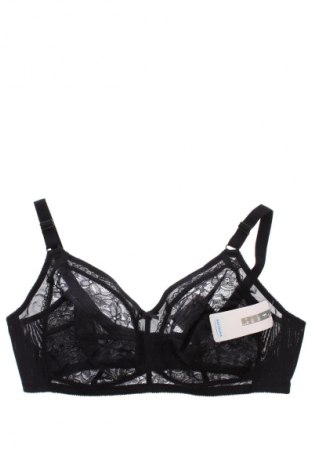 Sutien Naturana, Mărime 4XL, Culoare Negru, Preț 103,00 Lei