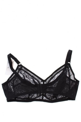 Sutien Naturana, Mărime 4XL, Culoare Negru, Preț 103,00 Lei