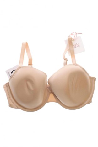 Melltartó Panache, Méret XL, Szín Bézs, Ár 8 024 Ft