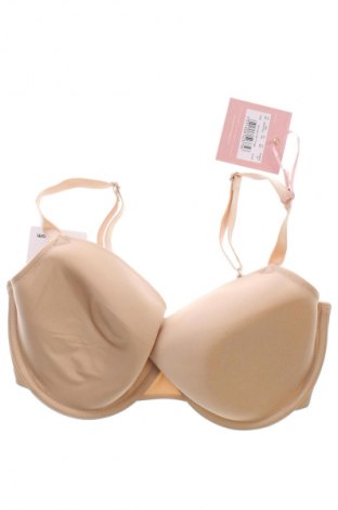 Sutien Panache, Mărime L, Culoare Bej, Preț 55,99 Lei