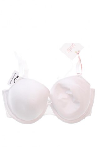 Sutien Panache, Mărime L, Culoare Alb, Preț 103,00 Lei