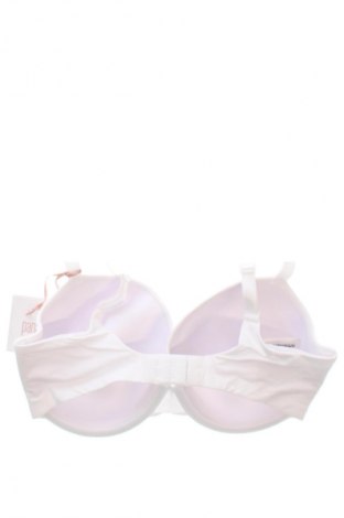 Sutien Panache, Mărime L, Culoare Alb, Preț 103,00 Lei