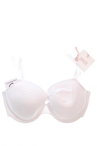 Σουτιέν Panache, Μέγεθος L, Χρώμα Λευκό, Τιμή 11,99 €