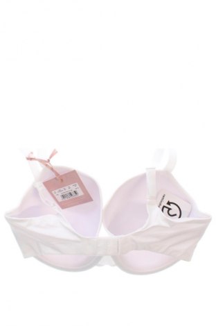 Σουτιέν Panache, Μέγεθος L, Χρώμα Λευκό, Τιμή 11,99 €