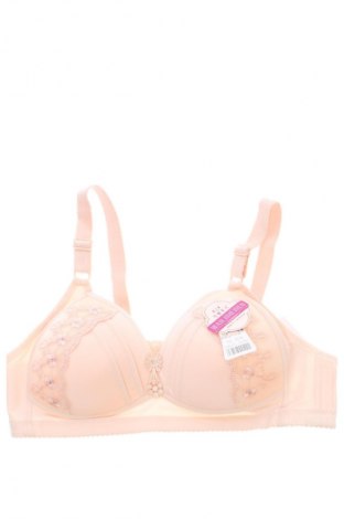 Melltartó Unbranded, Méret L, Szín Rózsaszín, Ár 5 539 Ft