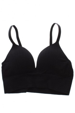 Σουτιέν Unbranded, Μέγεθος S, Χρώμα Μαύρο, Τιμή 12,69 €