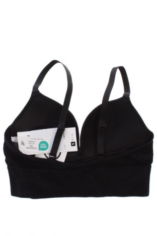 Σουτιέν Unbranded, Μέγεθος S, Χρώμα Μαύρο, Τιμή 12,69 €