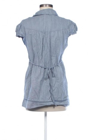 Tunika Unbranded, Größe S, Farbe Mehrfarbig, Preis € 37,47