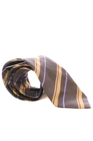 krawat Oxford Company, Kolor Kolorowy, Cena 44,99 zł