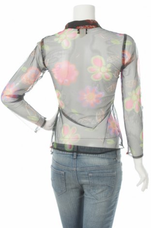 Γυναικείο πουκάμισο, Μέγεθος S, Χρώμα Πολύχρωμο, Τιμή 14,23 €