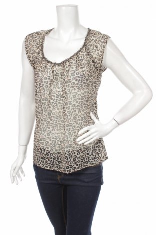Damen Shirt Only, Größe XS, Farbe Mehrfarbig, Preis 1,93 €