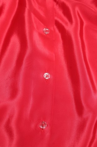 Γυναικείο πουκάμισο, Μέγεθος M, Χρώμα Κόκκινο, Τιμή 27,84 €