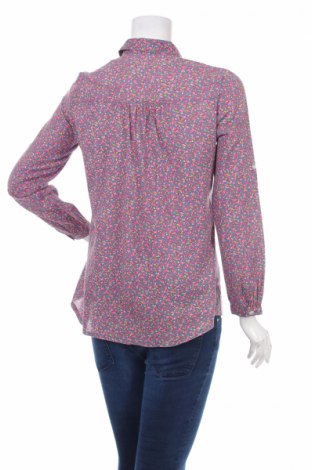 Γυναικείο πουκάμισο, Μέγεθος S, Χρώμα Πολύχρωμο, Τιμή 21,13 €