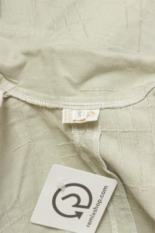 Γυναικείο πουκάμισο, Μέγεθος S, Χρώμα Γκρί, Τιμή 11,86 €