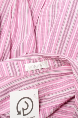 Γυναικείο πουκάμισο Bonita, Μέγεθος M, Χρώμα Βιολετί, Τιμή 16,70 €