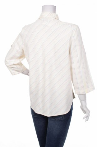 Γυναικείο πουκάμισο Cecil, Μέγεθος L, Χρώμα Πολύχρωμο, Τιμή 15,46 €