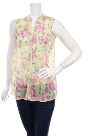 Γυναικείο πουκάμισο Chillytime, Μέγεθος XS, Χρώμα Πολύχρωμο, Τιμή 14,74 €