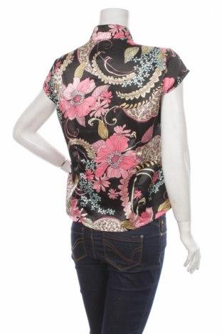 Γυναικείο πουκάμισο Forget Me Not, Μέγεθος XL, Χρώμα Πολύχρωμο, Τιμή 14,74 €