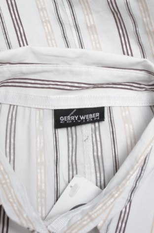 Γυναικείο πουκάμισο Gerry Weber, Μέγεθος M, Χρώμα Πολύχρωμο, Τιμή 21,03 €