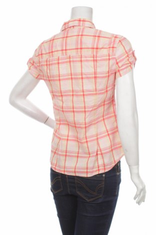 Γυναικείο πουκάμισο H&M L.o.g.g, Μέγεθος M, Χρώμα Πολύχρωμο, Τιμή 14,07 €