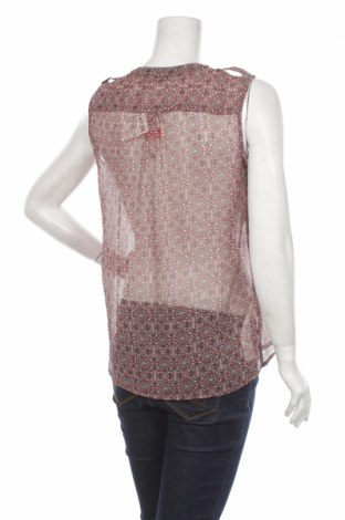 Γυναικείο πουκάμισο Mango, Μέγεθος S, Χρώμα Πολύχρωμο, Τιμή 18,76 €