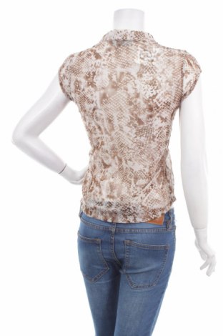 Γυναικείο πουκάμισο Mexx, Μέγεθος S, Χρώμα Πολύχρωμο, Τιμή 9,90 €